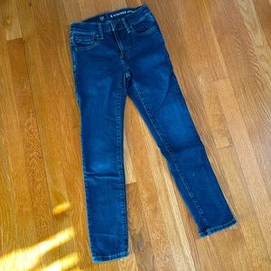 Gap - Jeans , size 8